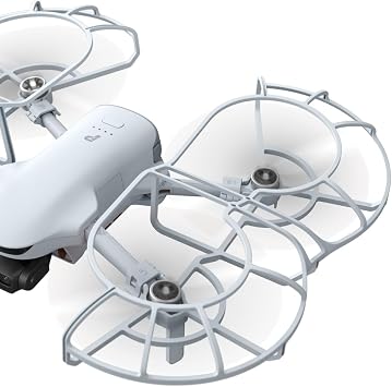 Potensic ATOM 3 Propeller Guard
