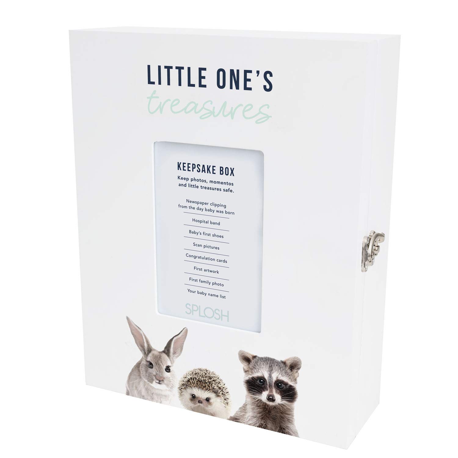 amazon baby box australia
