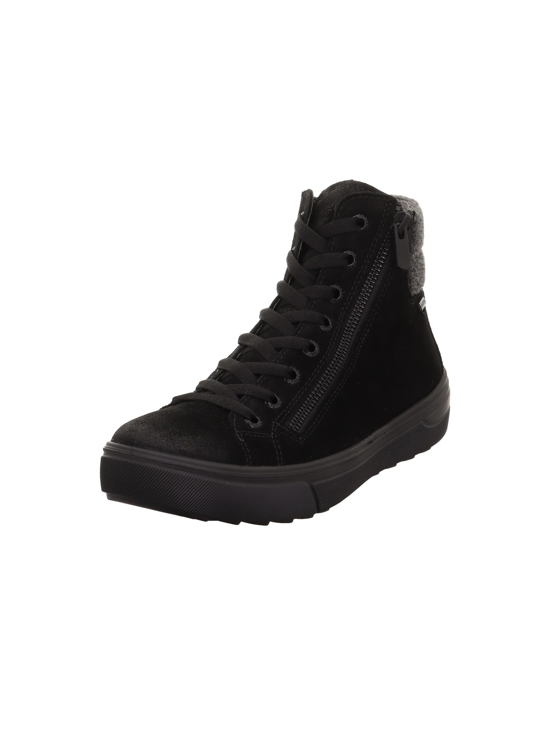 Legero Women's Milena Gore-tex Stiefelette 2-000476Fashion Boot