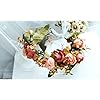 Product Photo 4