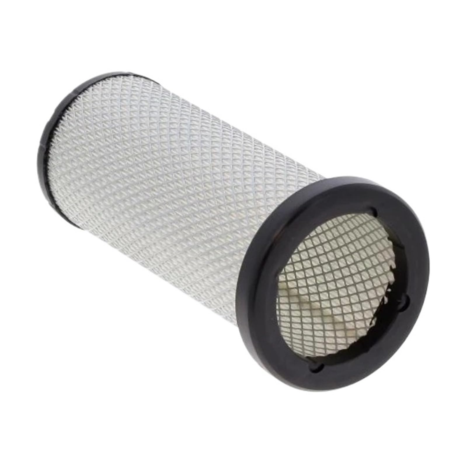 ZVQYSGIW AF26558 Air Filter for Engines filter element