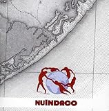  Su Mundu