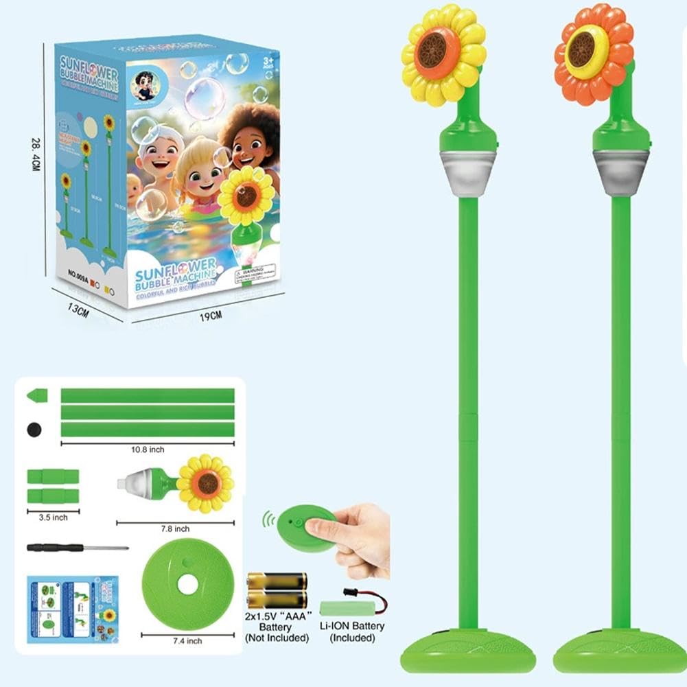 View 8