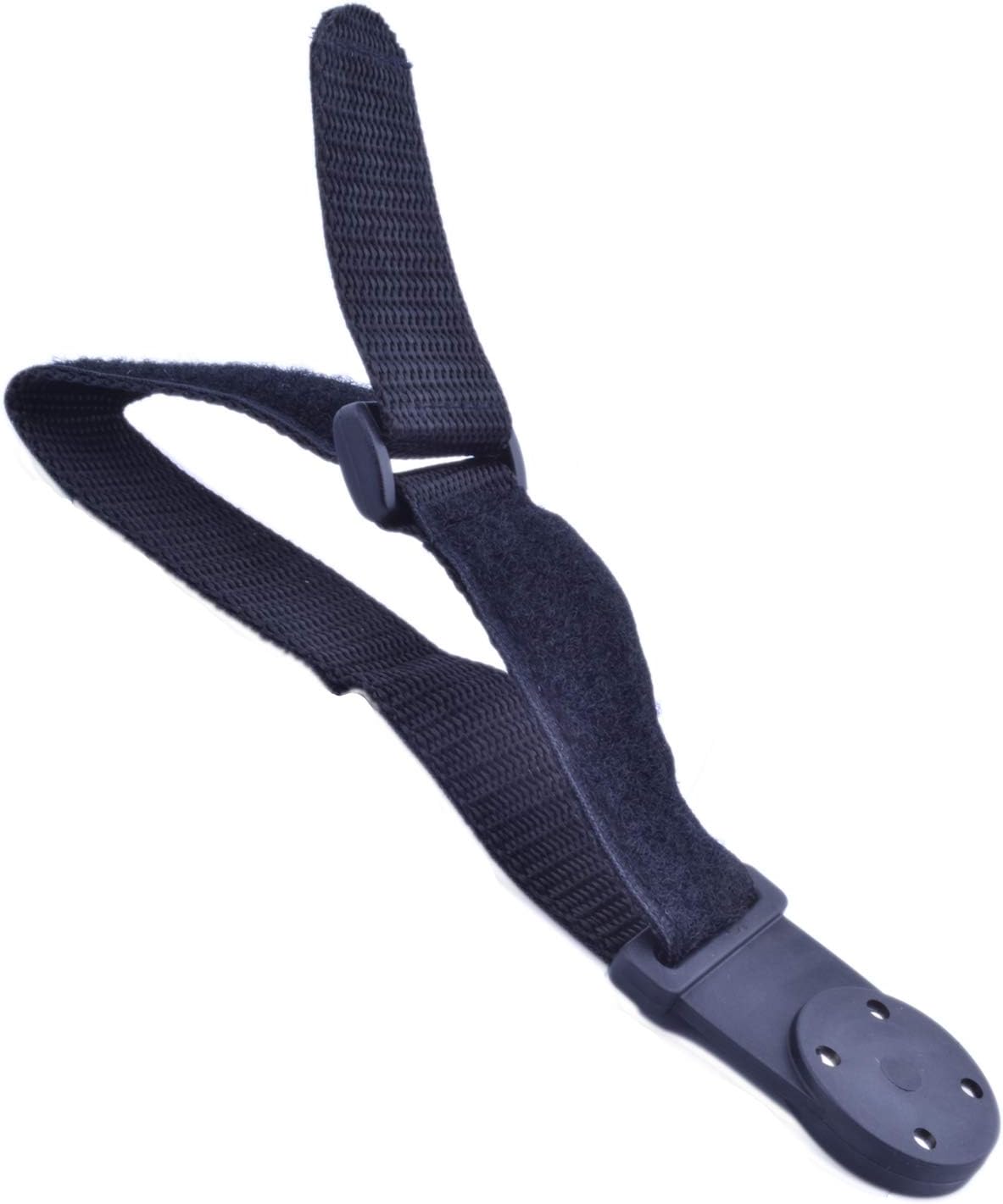 VICTONY Multi-Meter Magnetic Hanging Loop Strap Magnet Hang Straps & Magnet Kit Hanger for Instruments Tool