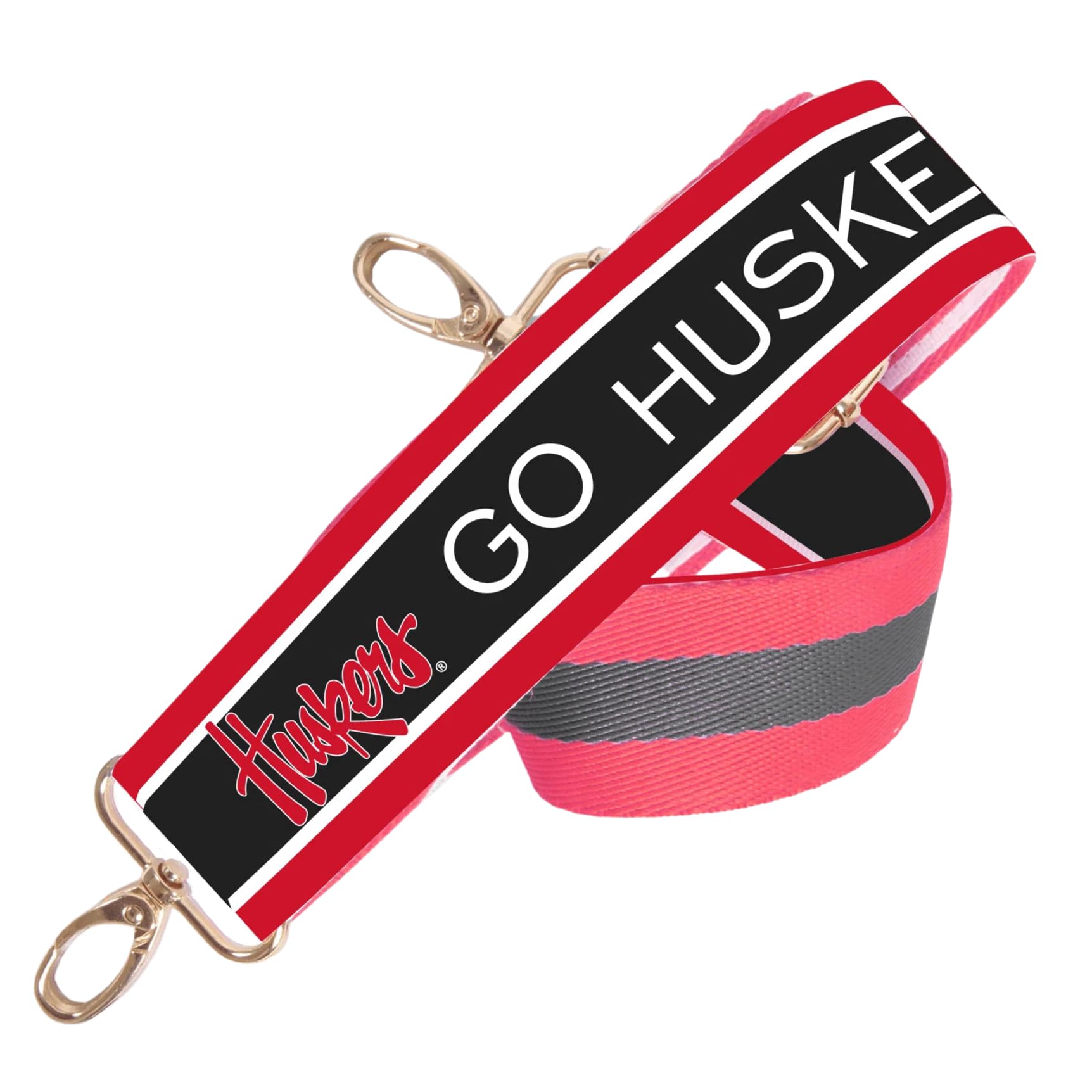 Desden Nebraska Patterned 1.5