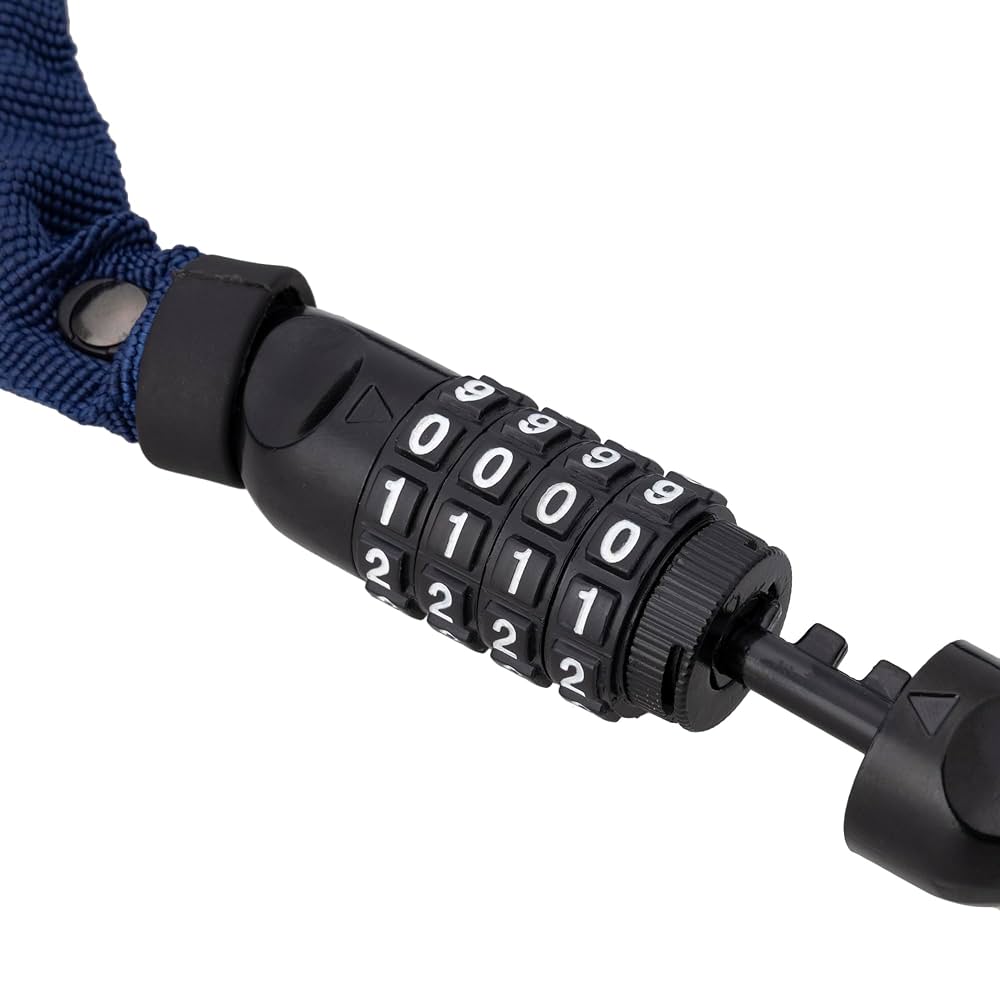 ミカンページ Amazon | 大王製紙 画用紙 再生 色画用紙 四ツ切サイズ 10枚入