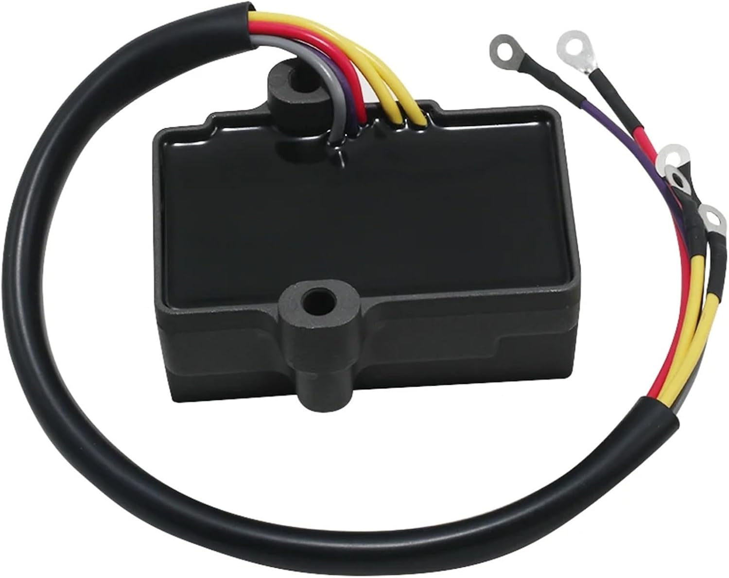 https://m.media-amazon.com/images/I/61IIFNHYm2L._AC_SL1500_.jpg?6gY3Gbp9rBlXKu41