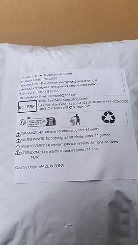 Miniatura 9 de Dispensador de cinta perezosa  Soporte de rollo adhesivo  Cortador de cinta  Bonitos juegos de papelería y regalos lindos (perezoso)