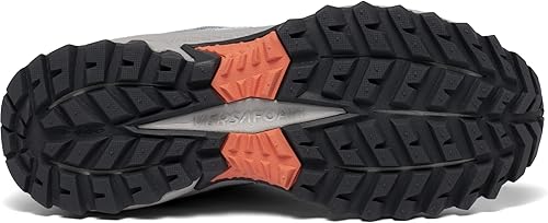 Miniatura 5 de Saucony Excursion TR14 Mujer