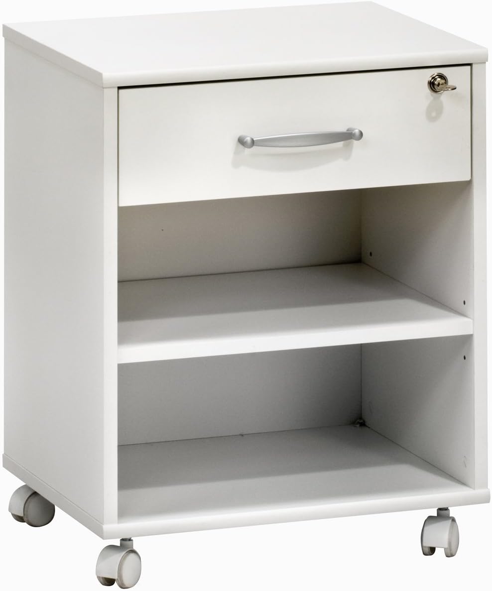 chiave bianca per una bmw 528i 1998