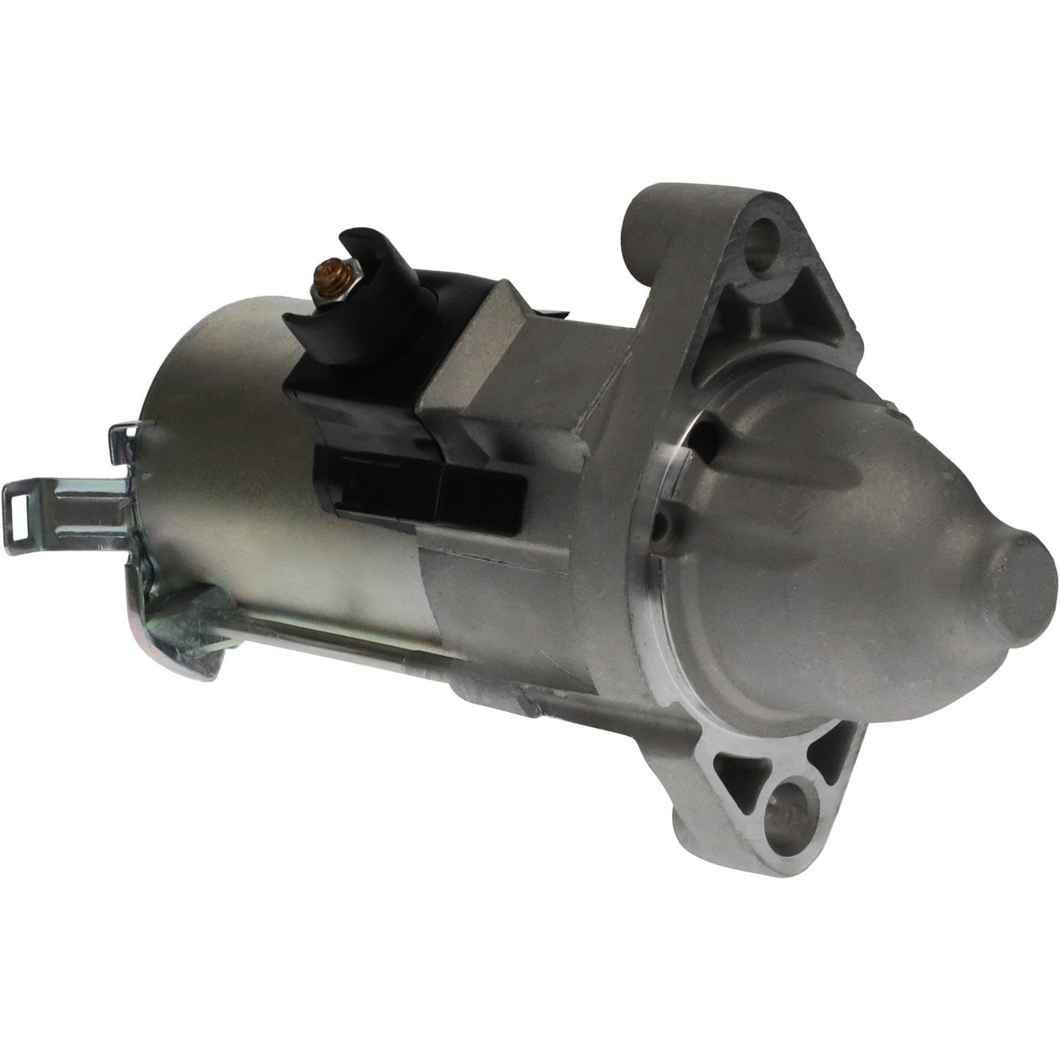 Parts Player PP17960N Starter
