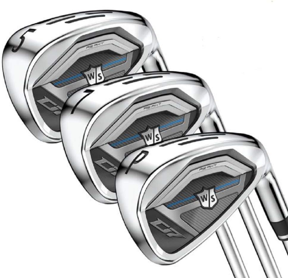 resistance bands at argos