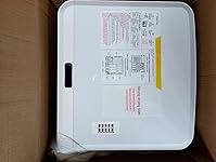 Review Image by Dr. & Mrs. Hanover