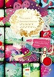 Photoshop+Illustrator DESIGN JOURNAL (―)