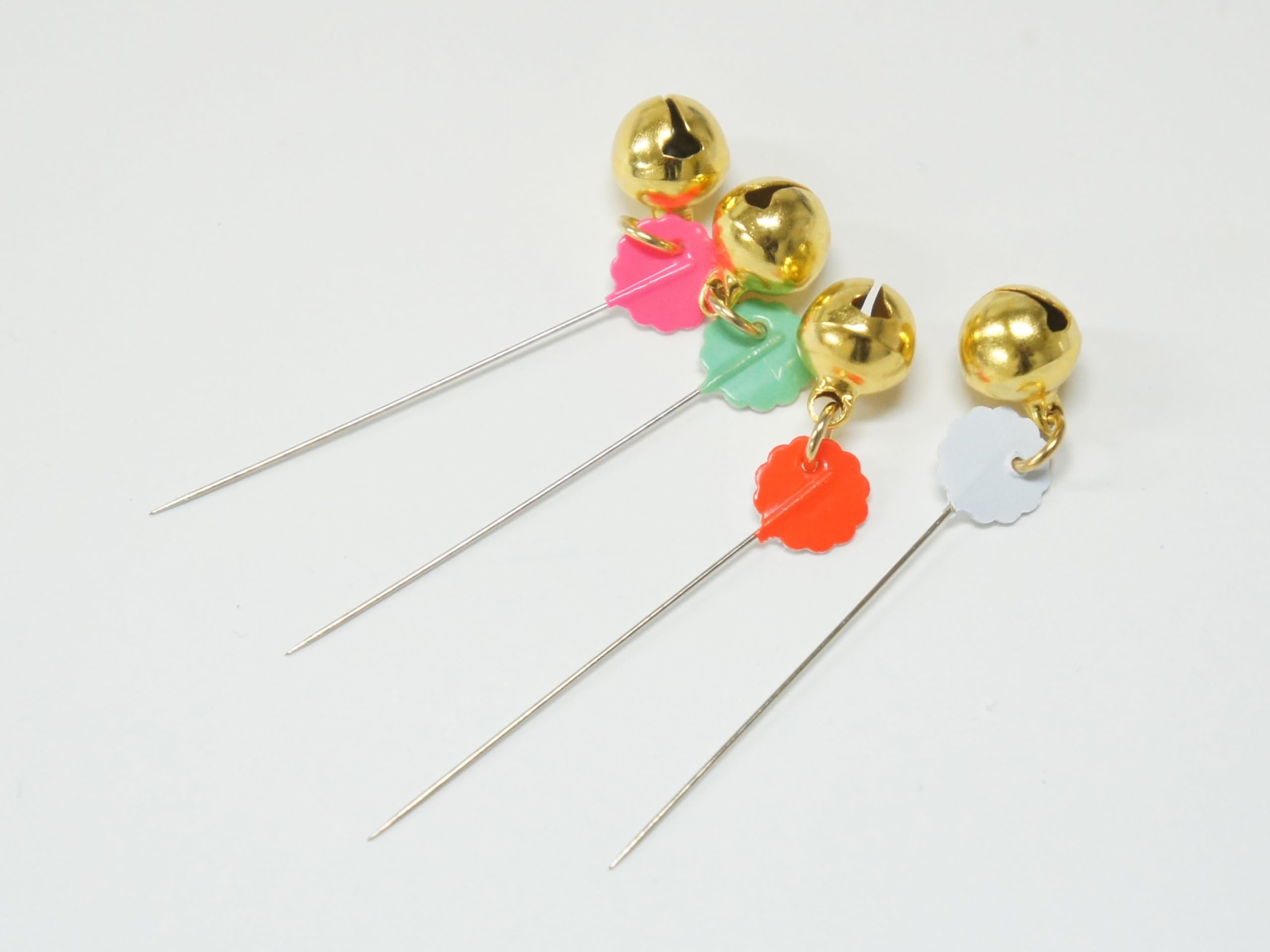 まり　40枚 Amazon.co.jp: [ワークスオム] 樹脂先芯入 縫付地下足袋'風雅'大