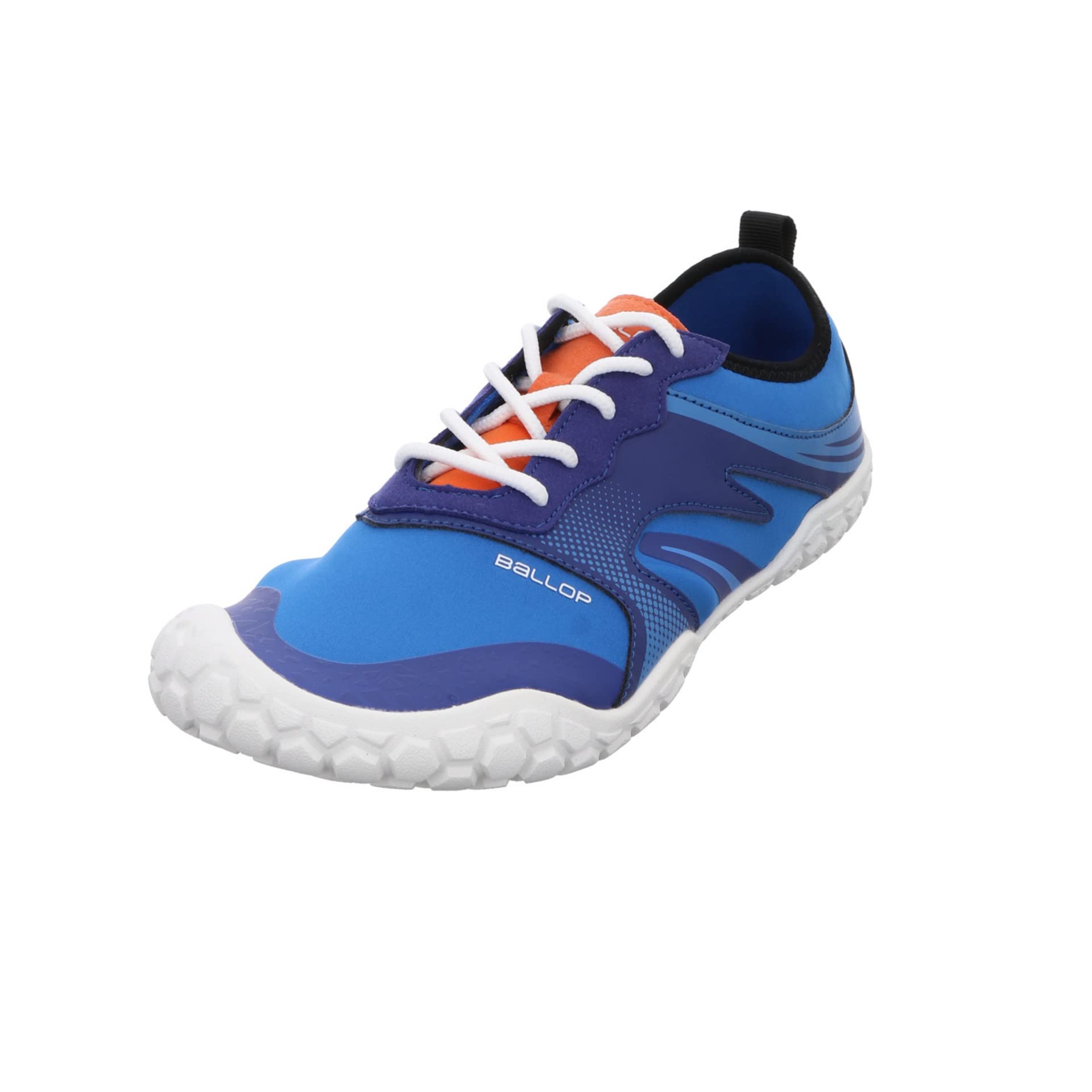 Ballop Serengeti Unisex