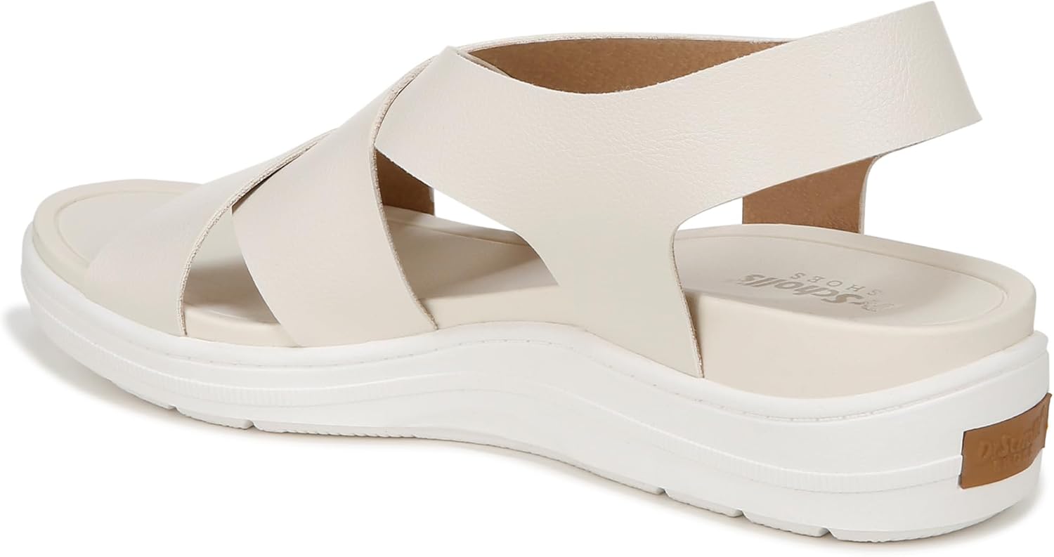 Dr.Scholl's SHOES womens Time Off Sea - Image 13