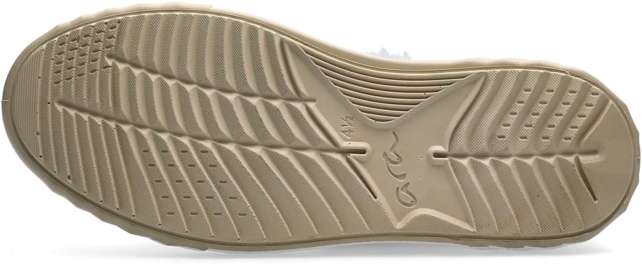 Scarpe Da Ginnastica Donna ARA Monaco: Nere, Taglia 42.5 Larga, Comfort E Stile