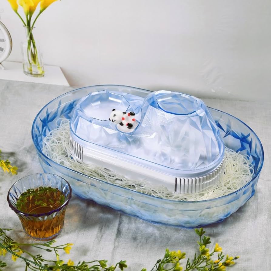 ☆HARE☆✨流しそうめん台 5m 61IIHVgzW3L._UF894,1000_QL80_.jpg