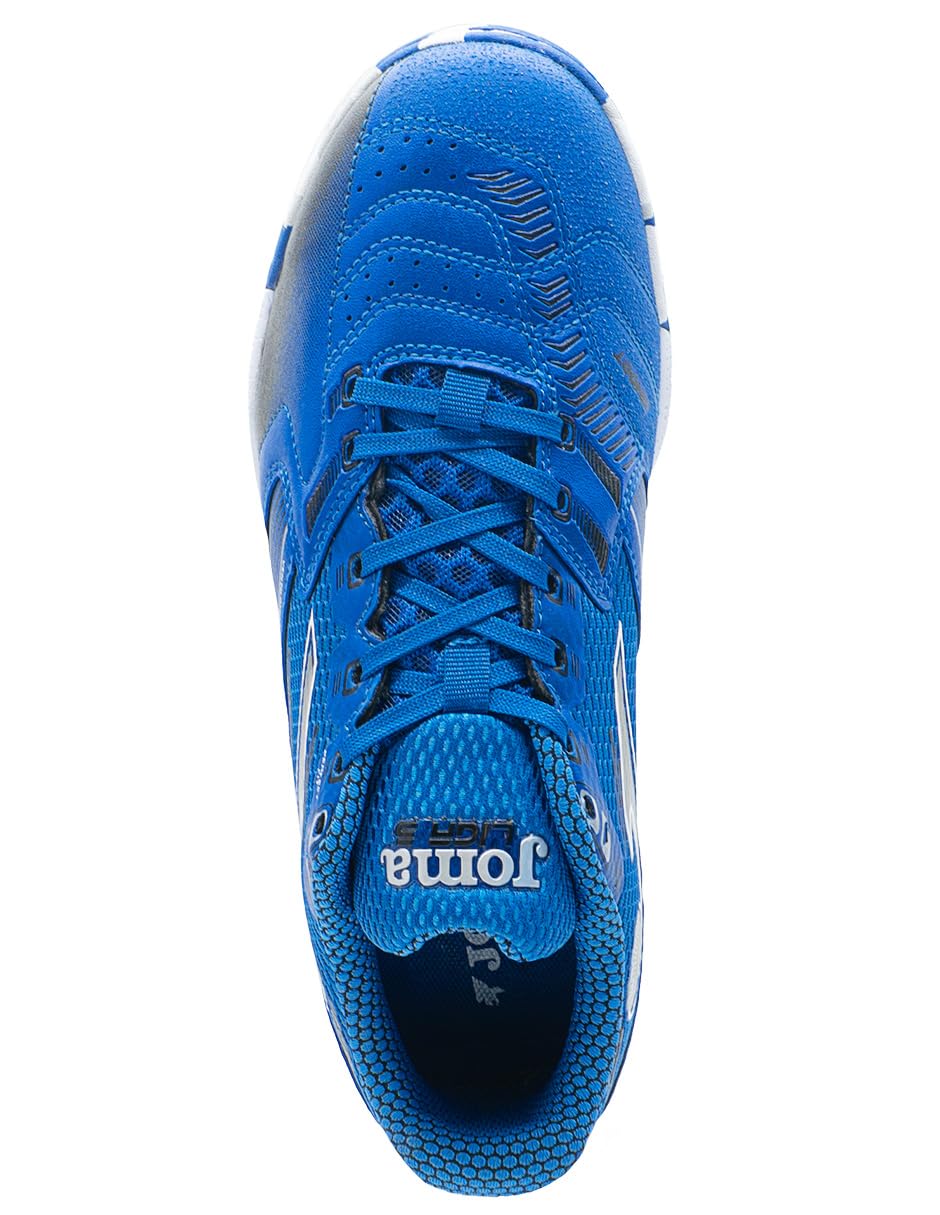 Joma Mężczyźni Ligs2505tfAdidasy