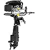 Product Photo 6