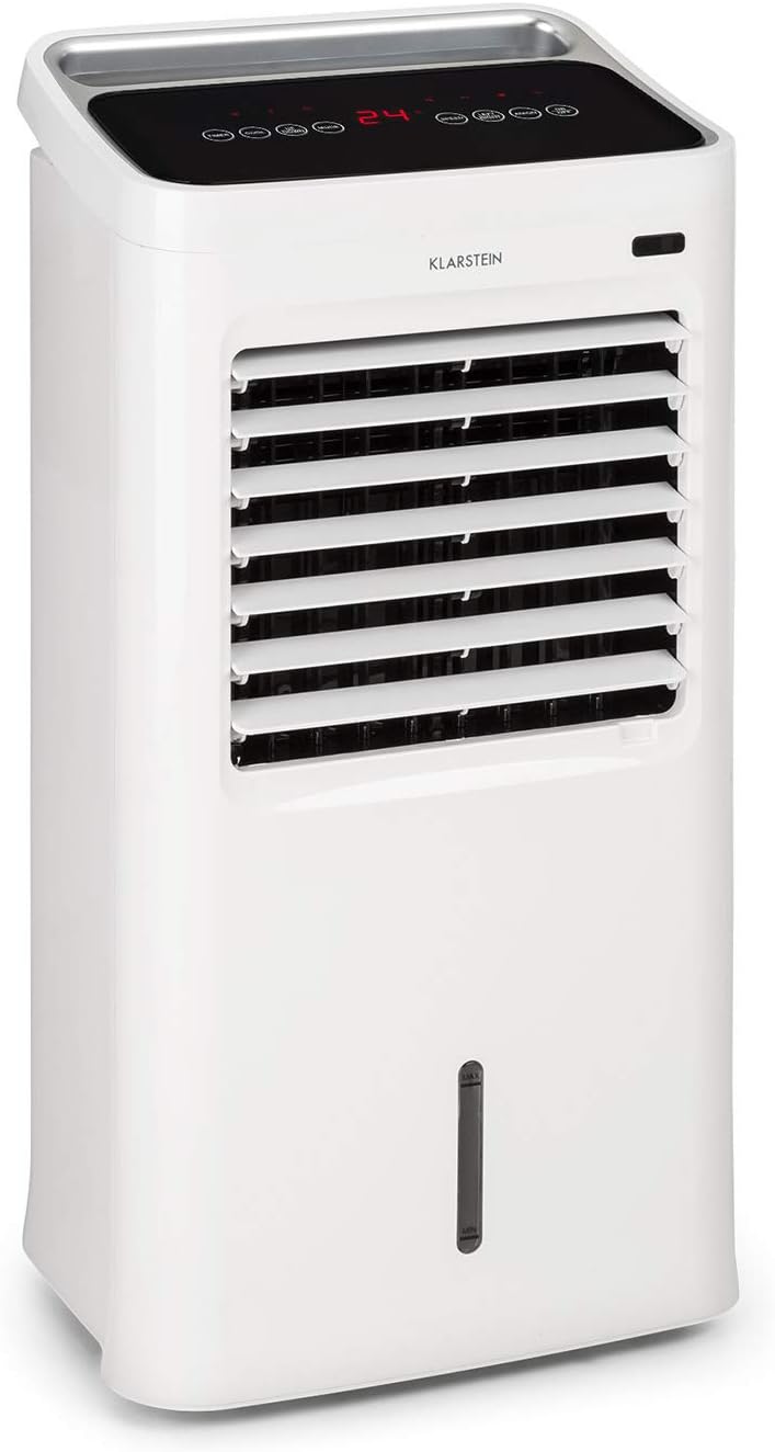 raffreddatori ad aria