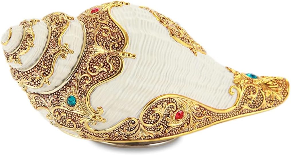 アトリエニキ キーナー社 オルゴール チーズとネズミ オルゴールねむり