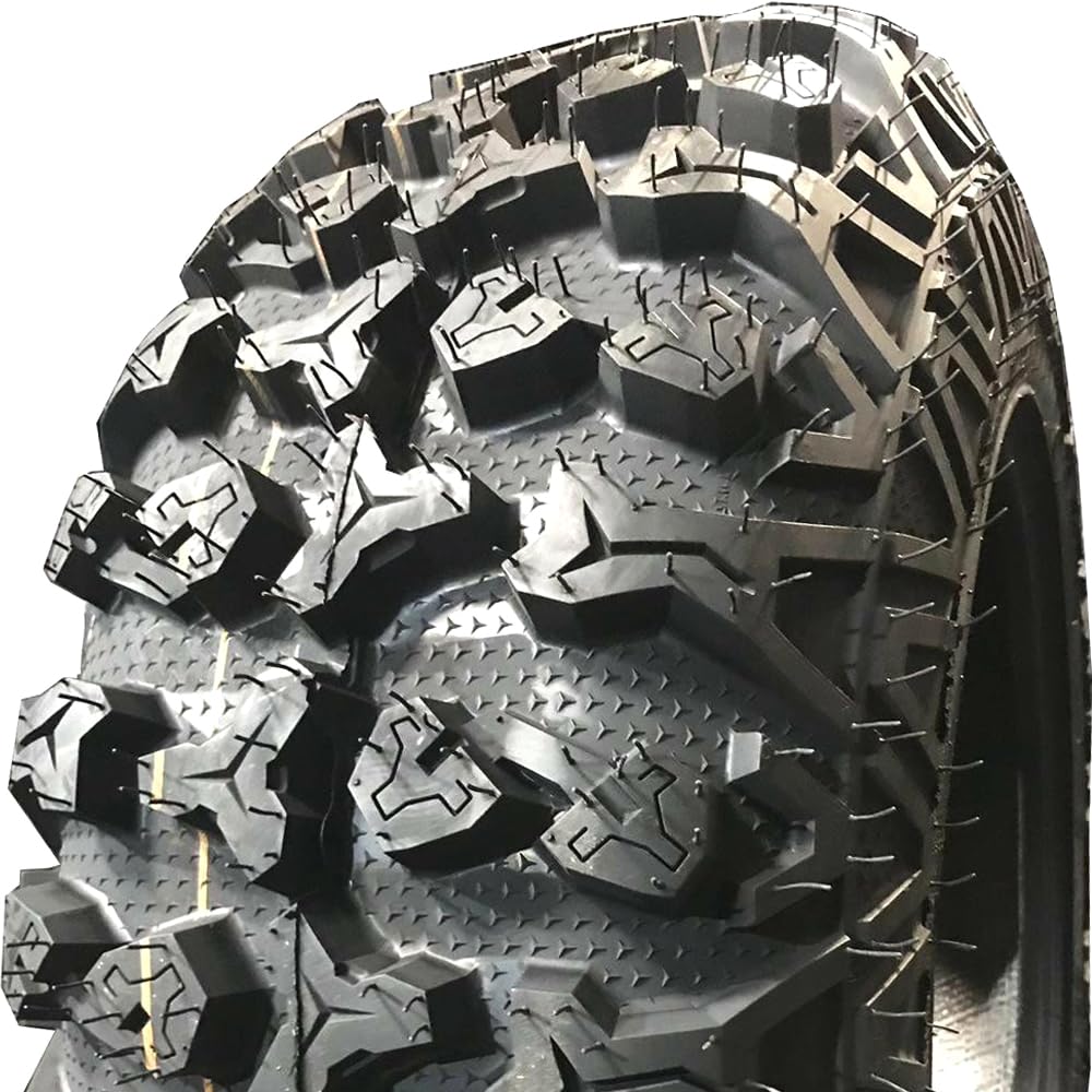 K928X10R14 10PR TL Texline ATV or UTV Tires