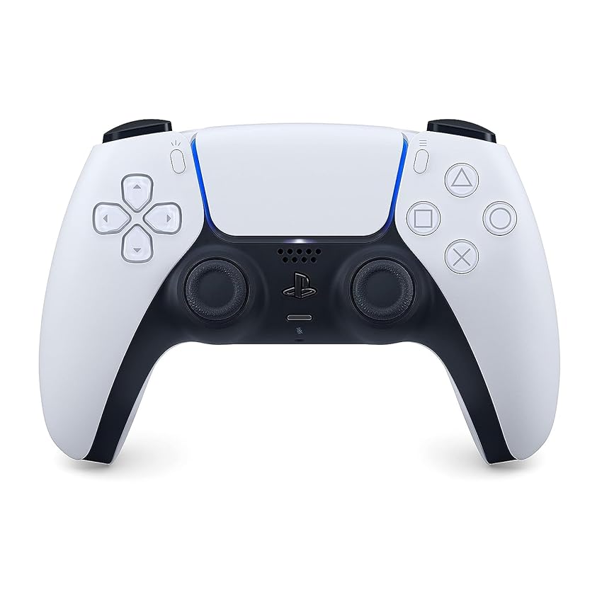 Immagine del prodotto Sony PlayStation®5 - DualSense™ Wireless Controller