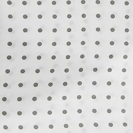 100% Muslin Swaddle Blankets,Baby Swaddling Blankets for New Born, Baby Receiving Blankets Unisex, Soft, Warm and Cosy Blankets Pack of 4, Size 47 x 47 inches,Gift for Mom Frozen Monkey Mix