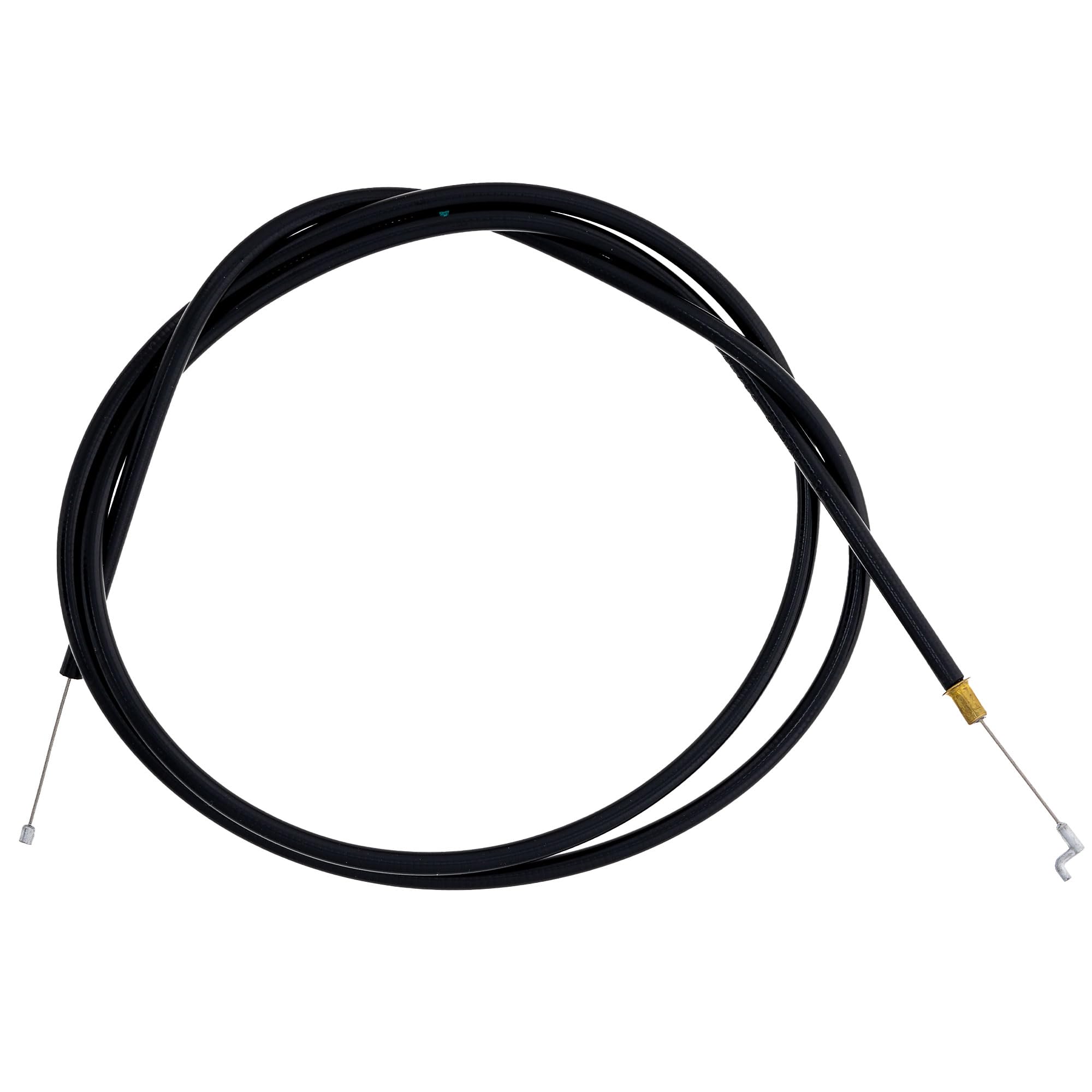 Amazon.com: MTD 753-06434 Throttle Cable for Murray Troy-Bilt