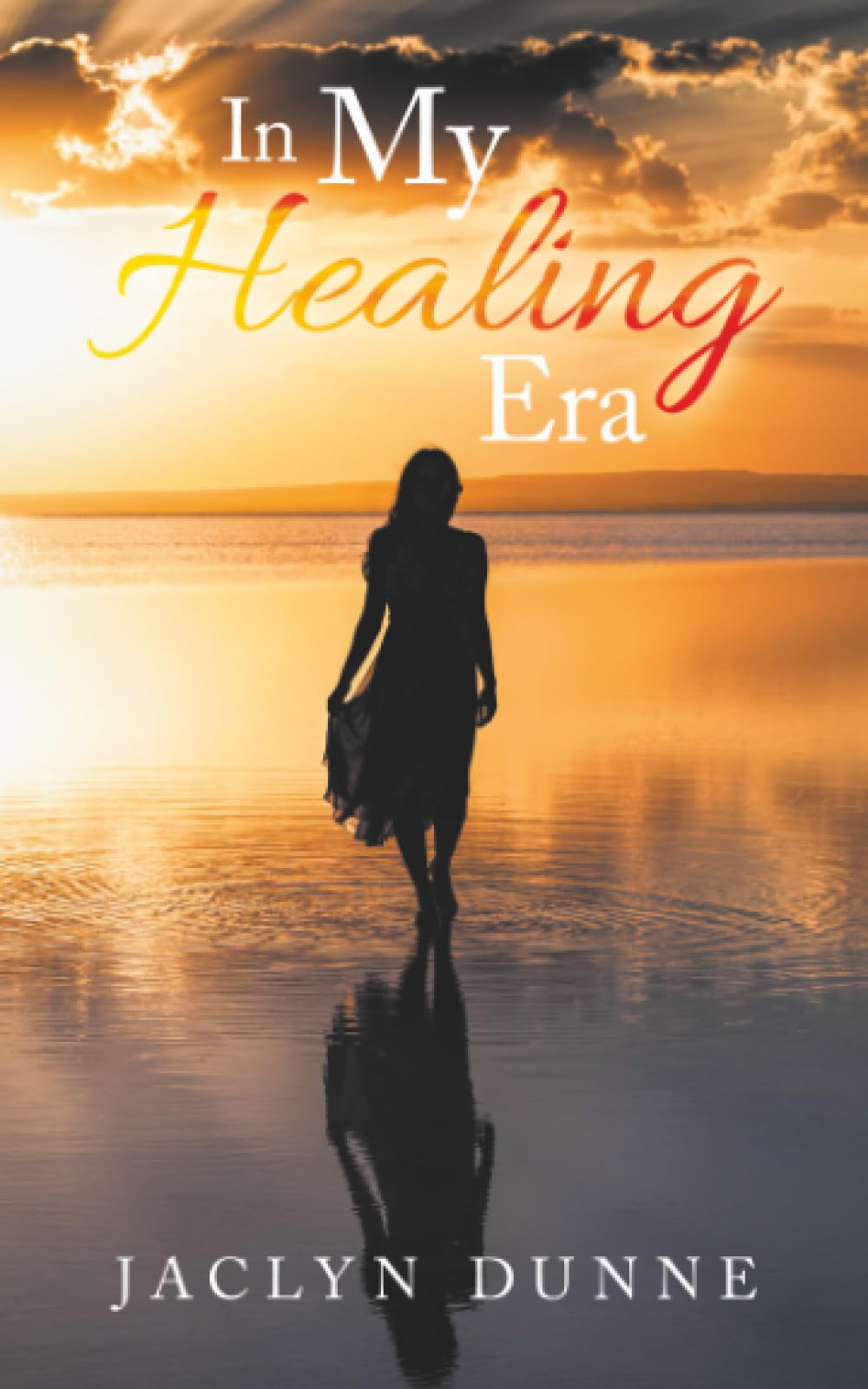 In My Healing Era