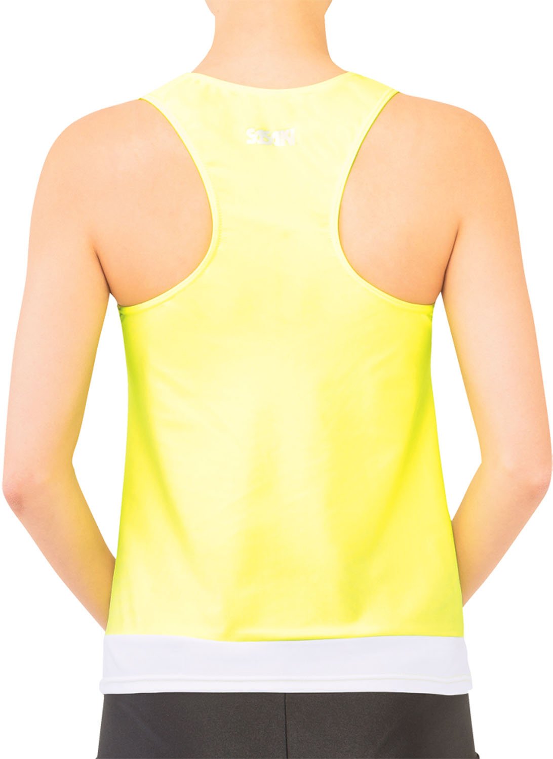 新体操SASAKIセパまとめ売り　150〜Mサイズ　練習着 新体操SASAKIセパまとめ売り 150〜Mサイズ 練習着 ササキ