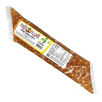 Vista 10 de 50Express® Manga de relleno de fruta única (manga de 2 libras) (queso crema de Gourmet)