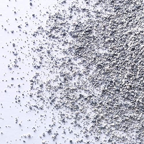 Ever Clean Total Cover Ekstra Güçlü Topaklanan Kedi Kumu, Hijyen Plus Formül, 10 L - Görsel 6