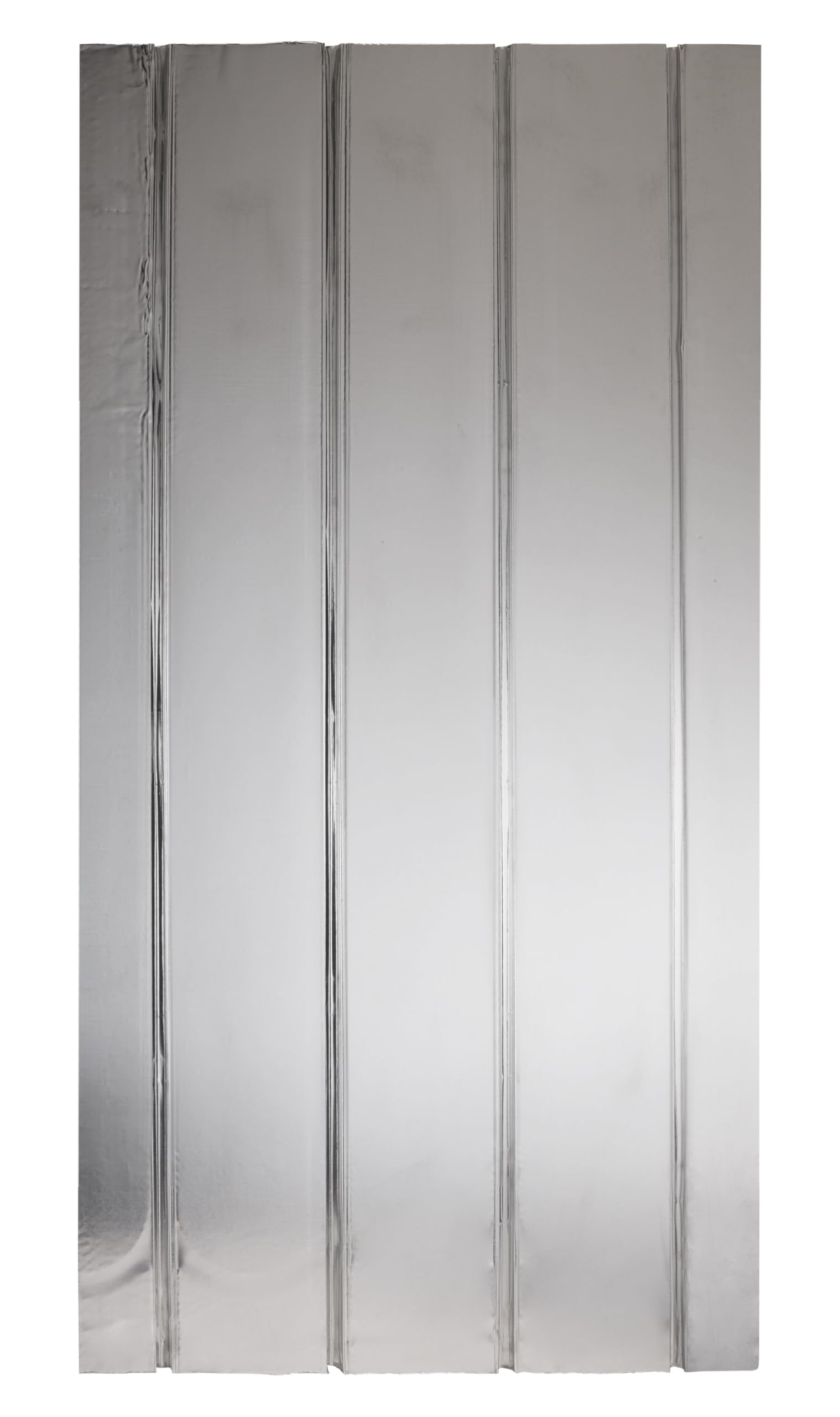 Dalle plancher chauffant sec/mince pour tube Ø16-114X60 - palette de 60 dalles NOYON & THIEBAULT