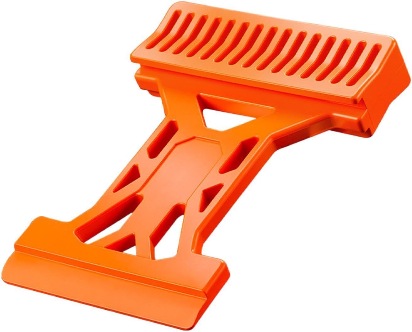 Laminate Flooring Tools - Heavy Duty Installation - Wood Floor Installation Tools - for Lvp Hardwood Spc Plank Home Improvement Renovation Construction Spacing