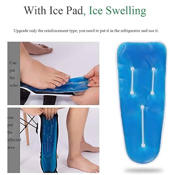 右足　装具 31ztQClwlwS._SS200_.jpg