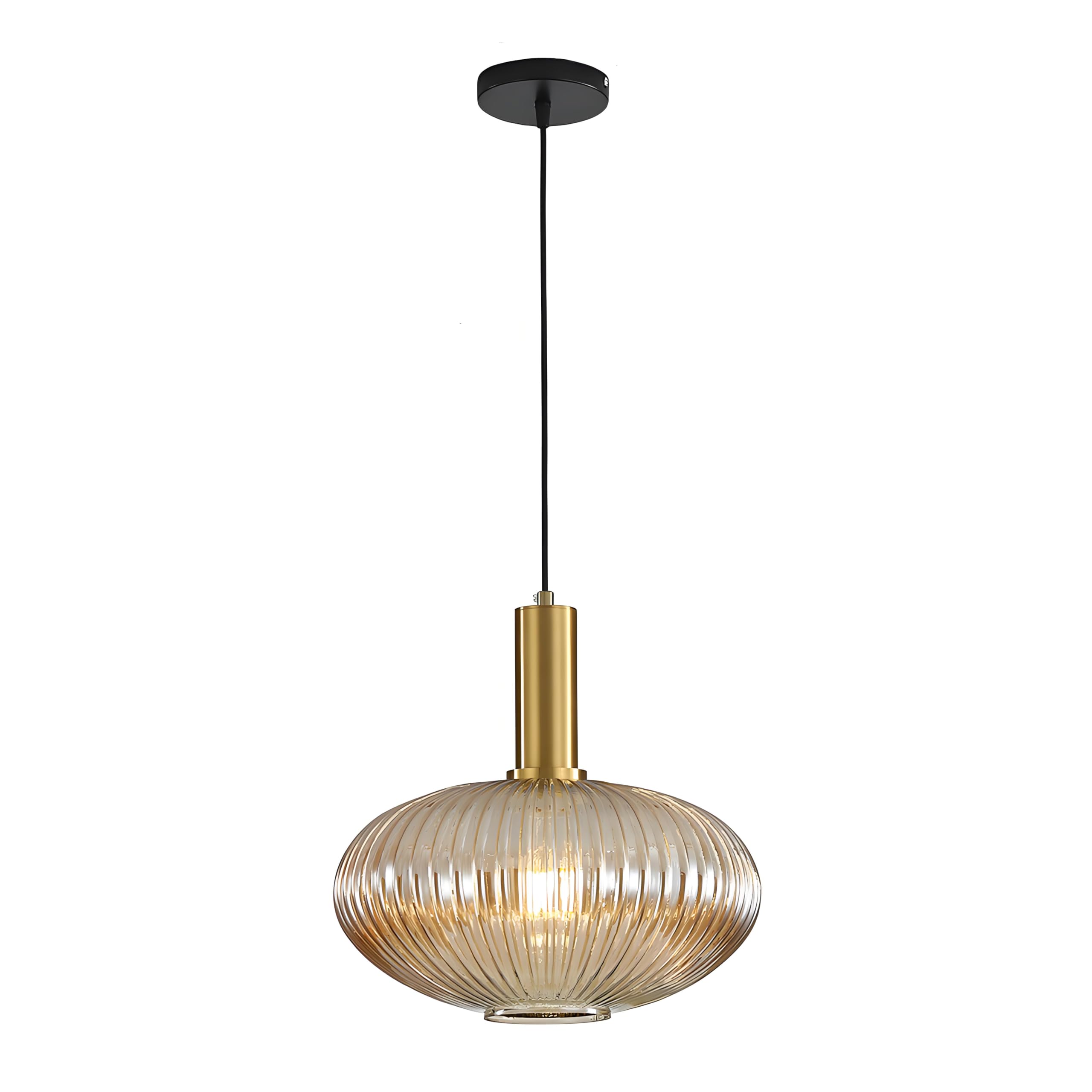 I-xun Modern Pendant Light Fixtures for Kitchen Island
