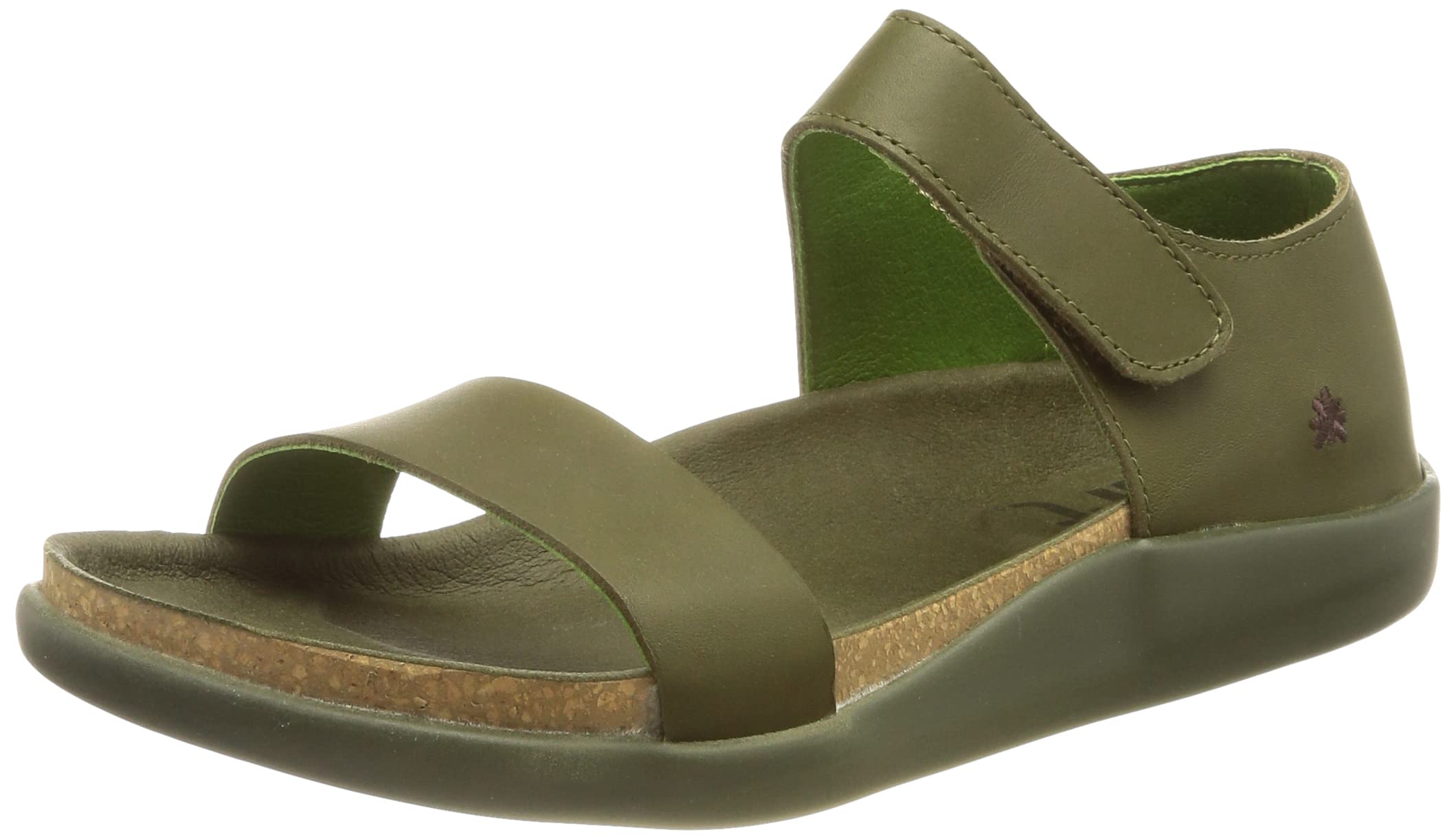 Art Biarritz Women's Sandal