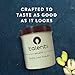 Talenti Gelato For a Delicious Frozen Dessert Pacific Coast Pistachio Made with Real Ingredients 1 Pint