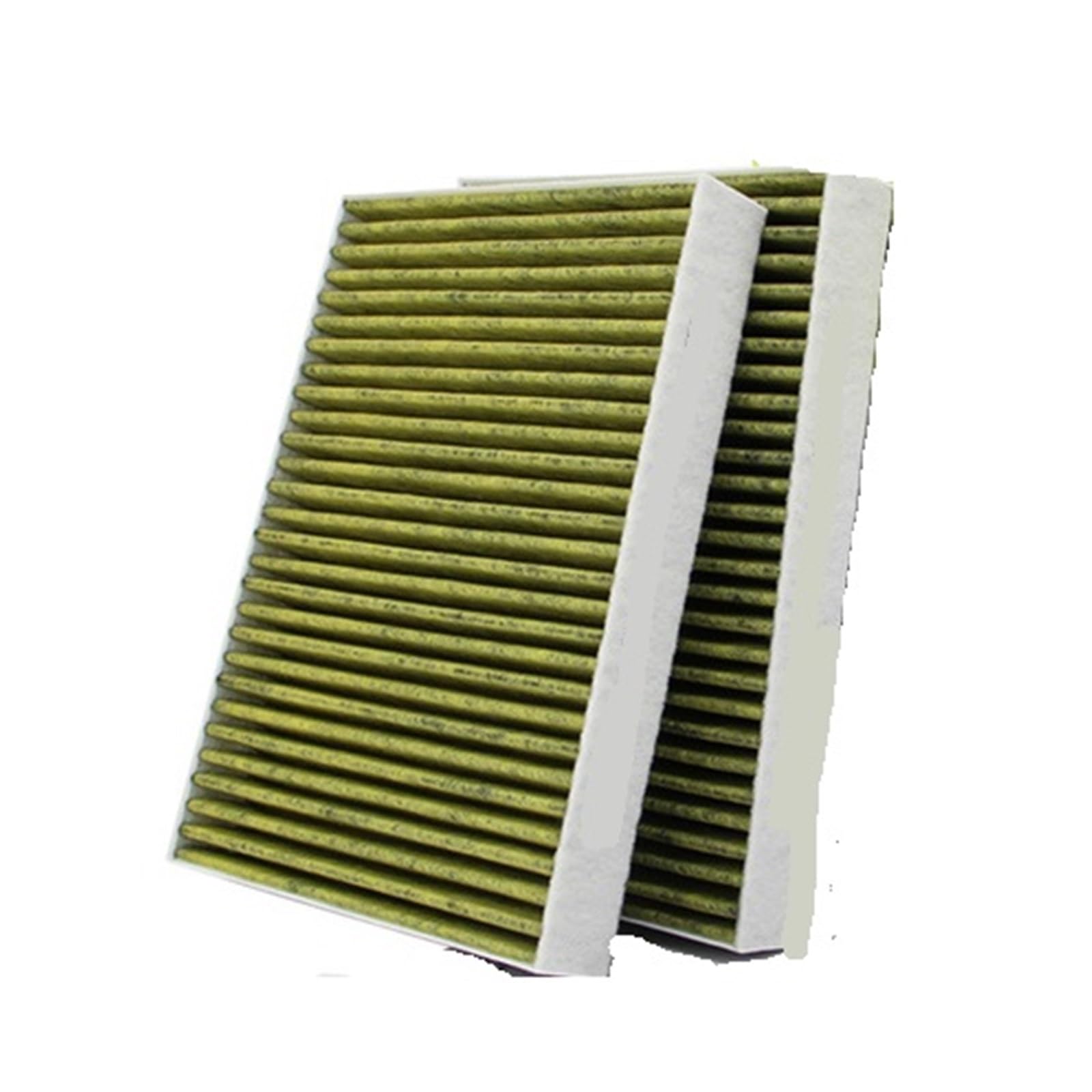 filtro abitacolo Filtro aria abitacolo FP23014-2 Per BMW Serie 5 6 GT 7 8 sostituire