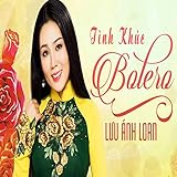 LK Dam Cuoi Tren Duong Que