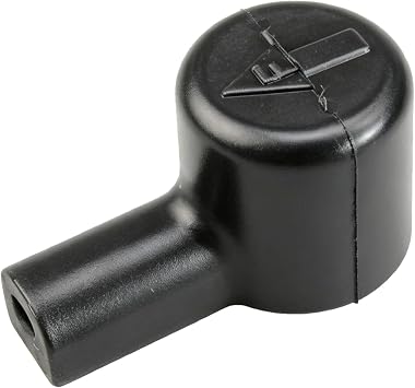 Transmission Breather Cap fit for H-onda Accord Civic CRV CR-Z Fit HR-V Element Odyssey, Acura MDX RDX TL RLX ILX 21396-P20-000 21396P20000