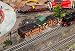 Faller 120286 HO Scale 1:87 Kit of a Coaling Station - New 2020