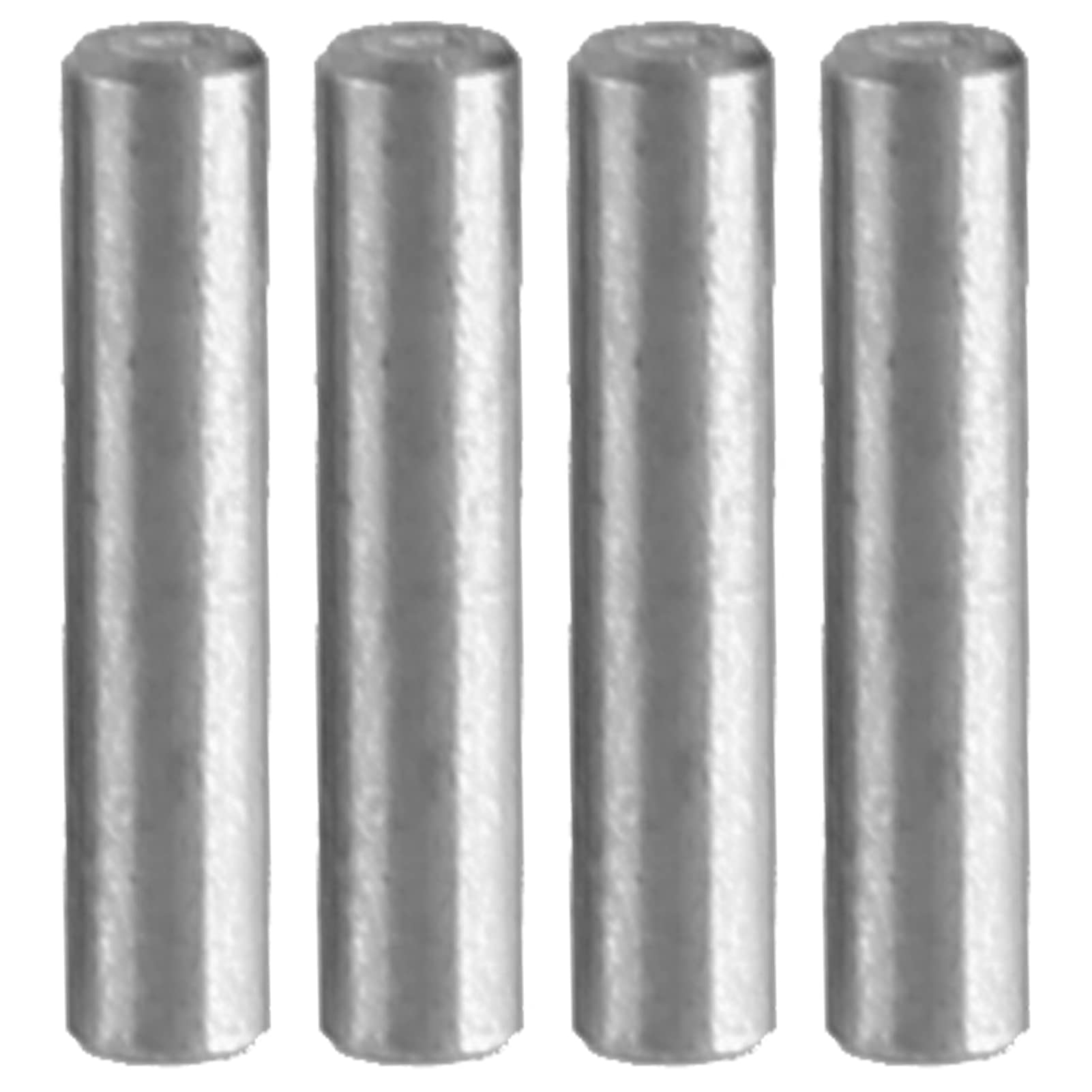 Adaptateur Hexagonal 12 Mm Pour Roue De Voiture RC 1/10 – Aluminium Doré, Anti-dérapant, Léger (24 G) Avec Clé Croisée Incluse – Accessoire Tuning Pour Performance Et Précision
