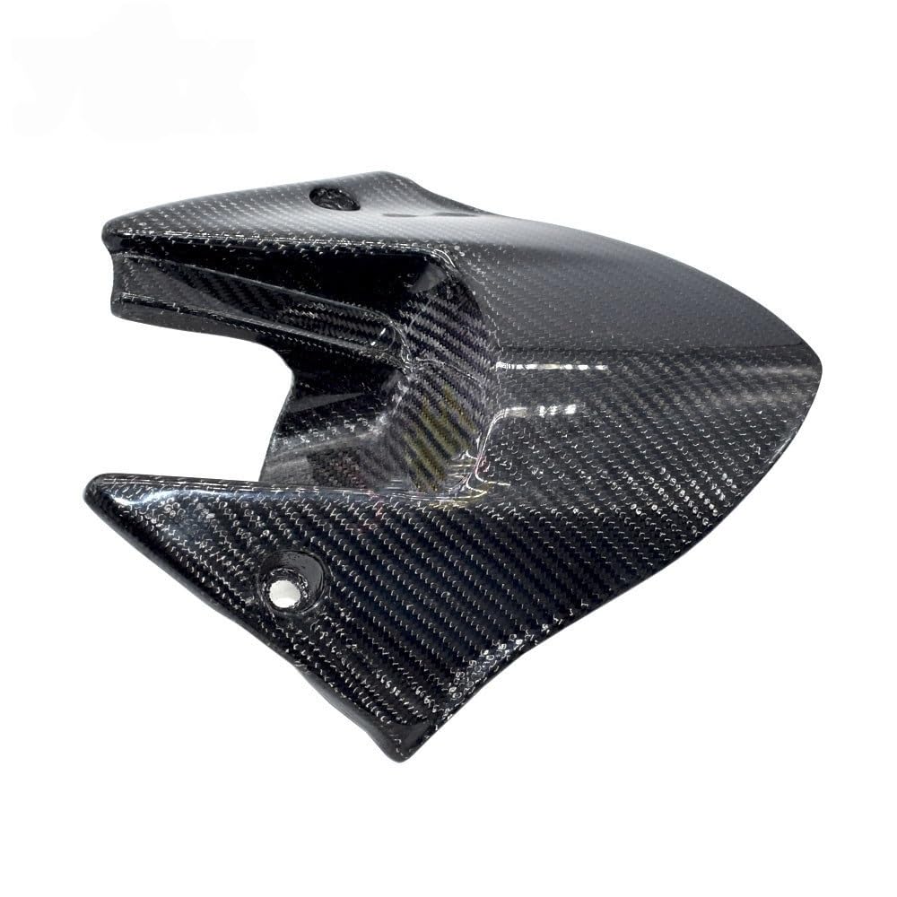 Posteriore Parafanghi Pneumatico Posteriore Hugger Parafango Ruota Splash Guard Per CBR1000RR 2012-2016 Moto