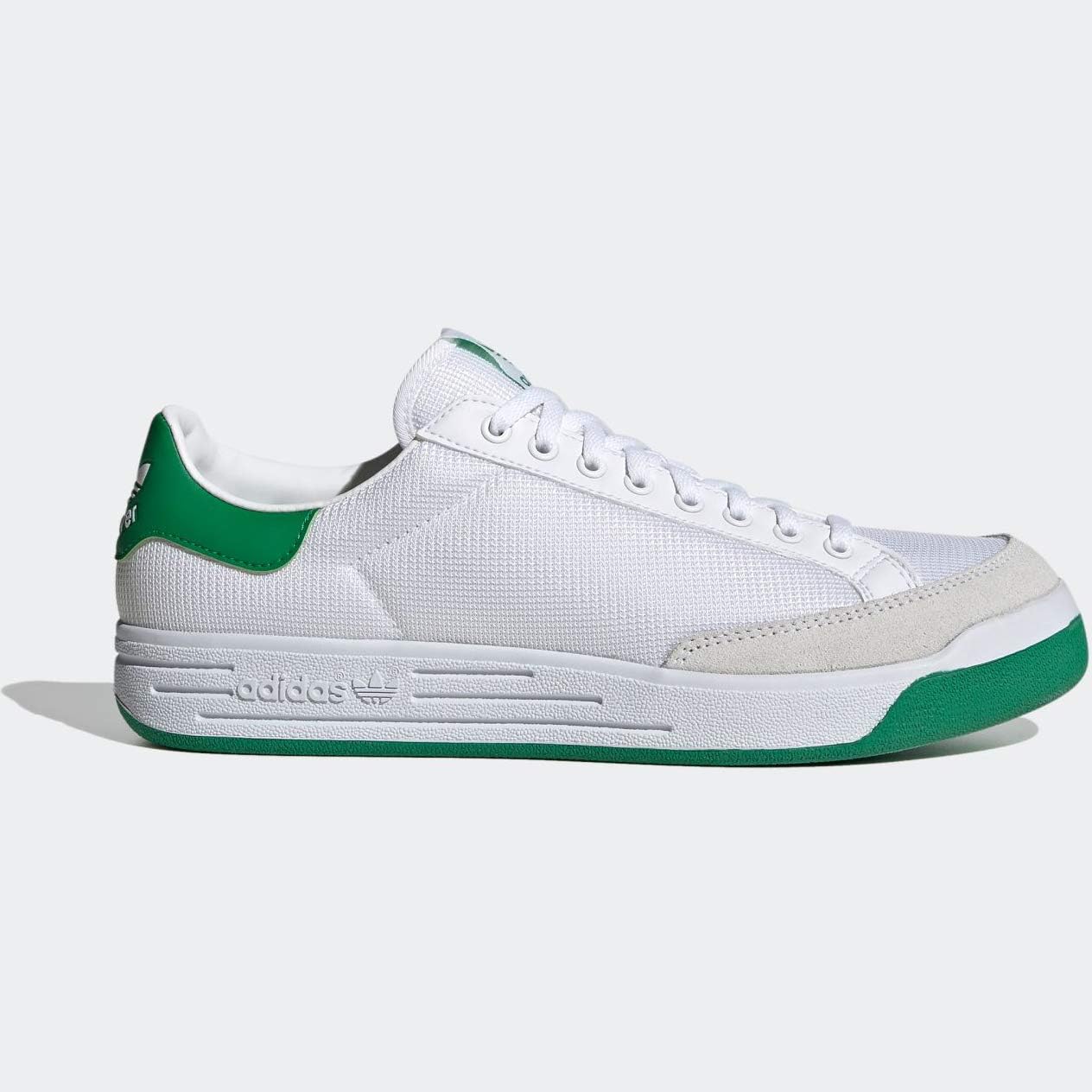 ヘンリック・キンスキー Kinski Henryk 赤系 女性 人物 肉筆 4,219点の