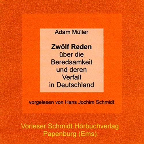 Get Reden ueber Free Reden Ueber