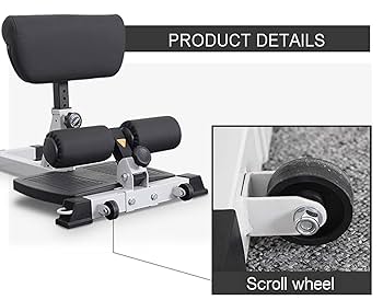 manazouSt.Lily ダイエットホームマシーン manazouSt.Lily ダイエットホームマシーン St.Lily ダイエット